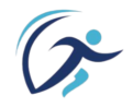 EXERCISE NUTRITION
